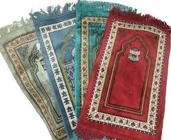 100% Polyester, Knitted, Waterproof, Anti-Slip