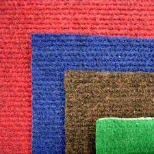 100% Cotton, 100% Polyester, 100% Wool, Woven, Knitted, Handmade, Stitched, Shrink Resistant and Ant