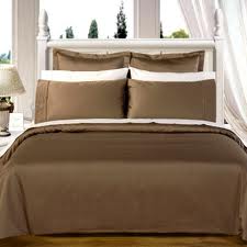 100% Cotton and 100% Polyester, Woven, Anti-Bacterial, Anti-Dust Mite, Hydrophylic, Anti-Mosquito, S