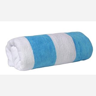 towel19