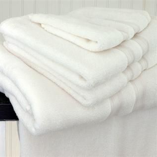 Cotton, Knitted, Quick-Dry