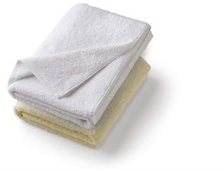 Cotton, Knitted, Quick-Dry