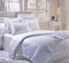 50% Cotton / 50% Poly Cotton, Woven, Quick Dry