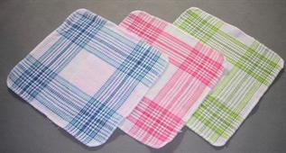 100% Cotton, 40% Polyester / 60% Cotton, 50% Polyester / 50% Cotton, Woven , Quick-Dry, Waterproof, 