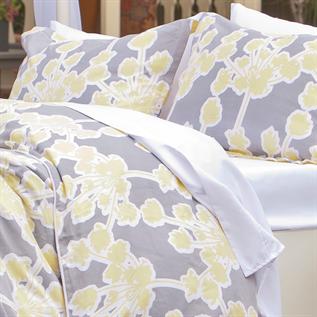 100% Cotton, 40% Polyester / 60% Cotton, 50% Polyester / 50% Cotton , Woven , Quick-Dry, Waterproof,