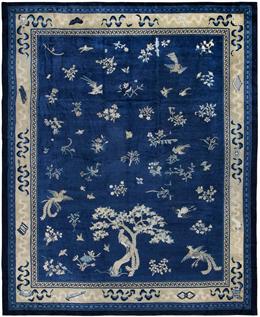 Polyester, Woven, Soft