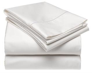 100% Cotton, Woven, Regular Linen with no additional features