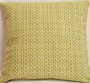100% Polyester, Handmade, Light color fastness 4.5