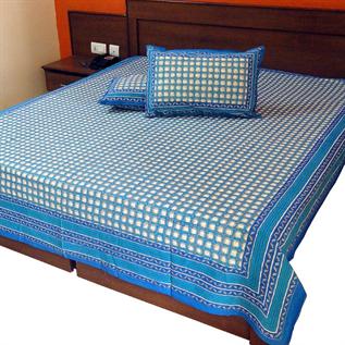 100% Cotton, Woven, Quick-Dry, Shrink-Resistant