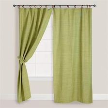 100% Cotton, 100% Polyester, Woven, Anti-Bacterial, Anti-Dust Mite, Hydrophylic, Anti-Mosquito, Special Fragrances / Wellness, Stains Spoils & Spills Release, Anti-static, Fire Retardant, Absorb & Odor Finishes