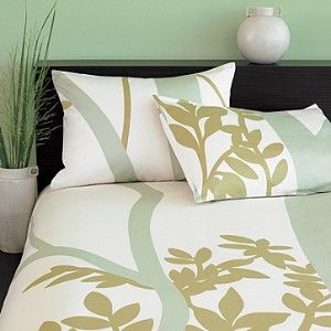 100% Cotton, 100% Polyester, Woven, Anti-Bacterial, Anti-Dust Mite, Hydrophylic, Anti-Mousquito, Spe