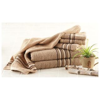 towel22