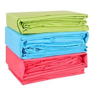 Cotton, PC, Woven, Knitted, Shrink Resistant