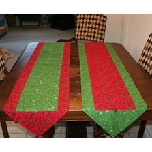 100% Cotton, Woven, Quick-Dry, Waterproof, Shrink-Resistant, Flame Retardant and Anti-Static