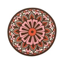 100% Cotton, Woven, Quick-Dry, Waterproof, Shrink-Resistant, Flame Retardant and Anti-Static