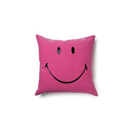 Pillow