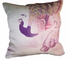 Cushions