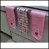 Kitchen Towel