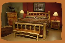 Home furnishing