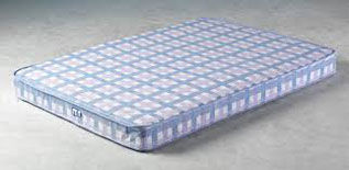 Mattress