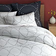 Duvet covers
