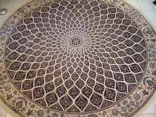 Rugs