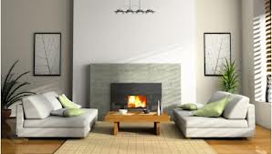 Home furnishing