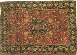 Carpet