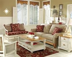 Home furnishing