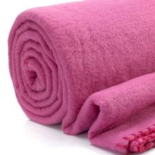 Blanket