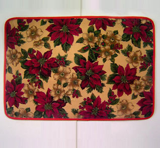 Place mats
