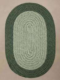 Mat