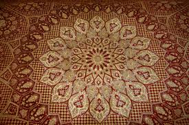 Rugs