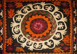 Place mats