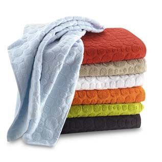 Kitchen Towel