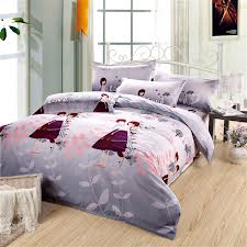 100% Cotton Printed, Woven, Any