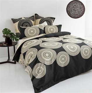 100% Cotton, Woven, N/A