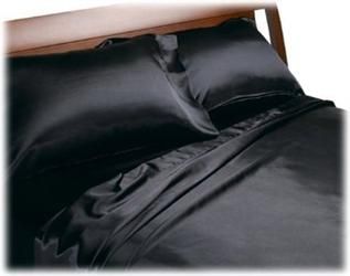 100% Cotton, Woven, Waterproof, Color Faded