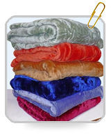 Blanket