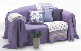 100% Cotton, 40% Polyester / 60% Cotton, 50% Polyester / 50% Cotton, Woven, Quick-Dry, Waterproof, S