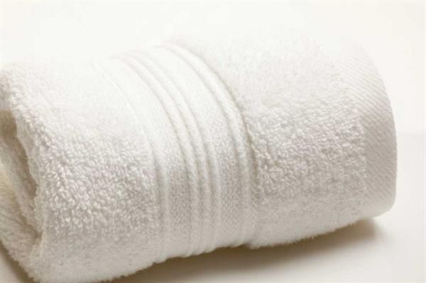 cotton, plain woven or jacquard, good quality for home, hotel, hospital