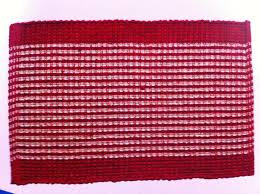 Coir, Rubber, Coir / Cocoa rubber , Handloom, Woven, Machine Made, Stitching, 100% Natural