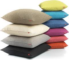 100% Cotton, Woven, Color Fastness 60%