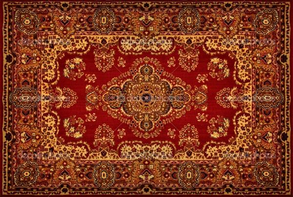 carpet