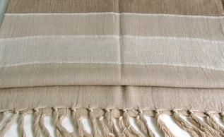 100% Cotton, Polyester/Cotton, Woven, Fast colors