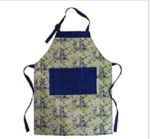 cotton aprons