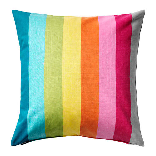 cushion covers