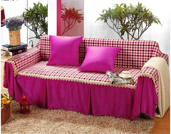 sofa covers