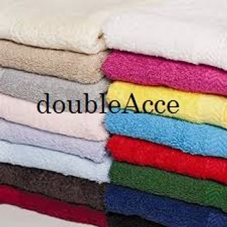 100% Cotton , Knitted, Quick Absorber, A Grade