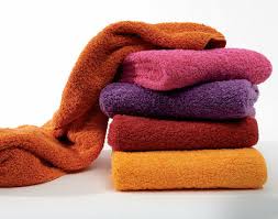 50% Polyester / 50% Cotton, 100% Cotton , Woven, Quick-Dry, Good Absorbent
